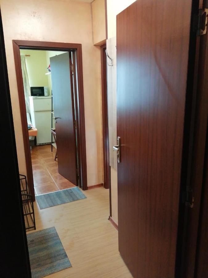 Vip Villa Ahtopol Ngoại thất bức ảnh