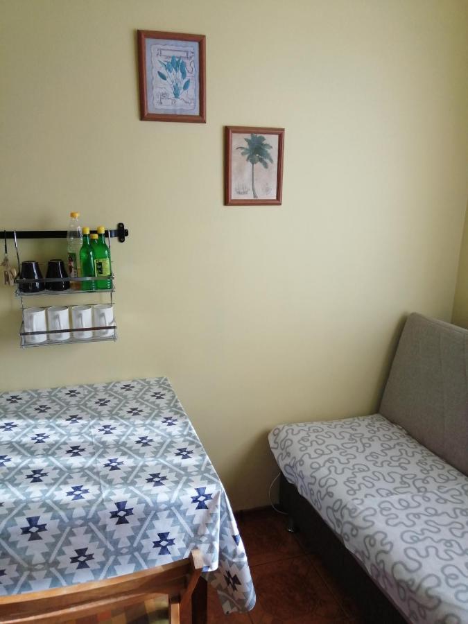 Vip Villa Ahtopol Ngoại thất bức ảnh