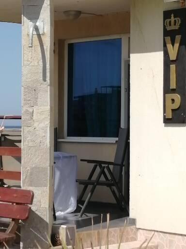 Vip Villa Ahtopol Ngoại thất bức ảnh