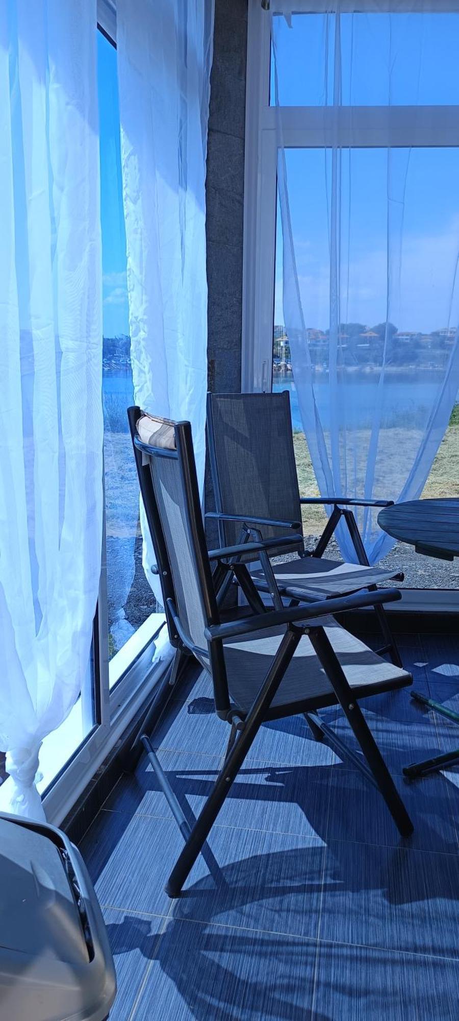 Vip Villa Ahtopol Ngoại thất bức ảnh