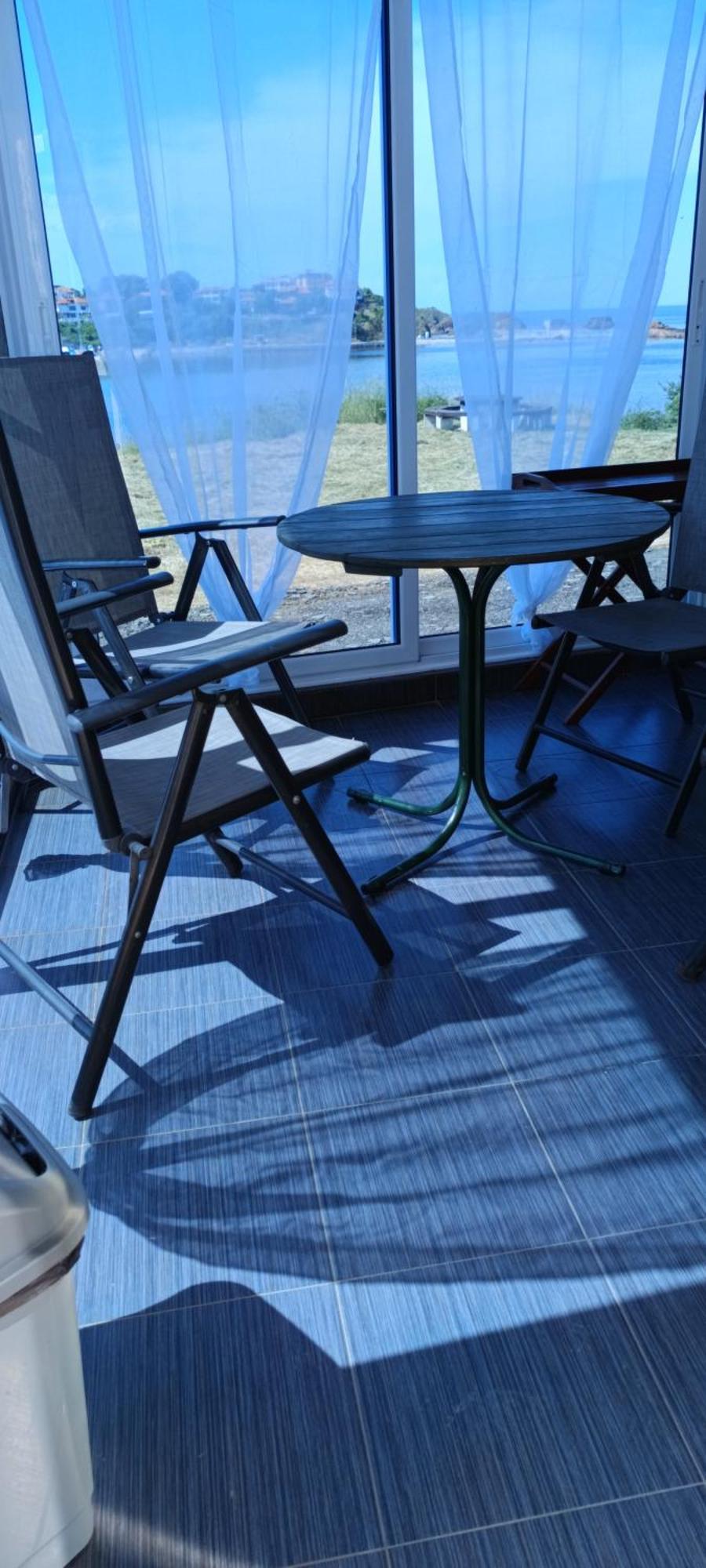 Vip Villa Ahtopol Ngoại thất bức ảnh
